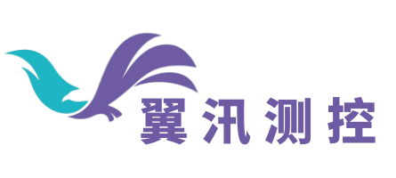 压力扫描阀_五孔探针_翼汛测控专业服务 压力扫描阀_五孔探针_翼汛测控专业服务